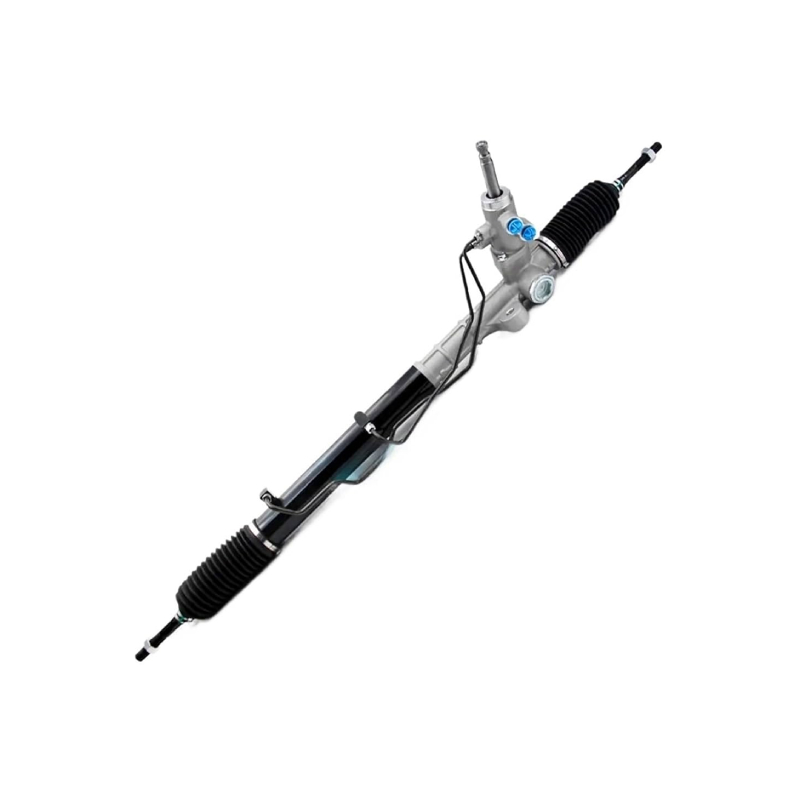 تصویر محصول جعبه فرمان هیوندای توسان 2.4 لیتر سال 2012